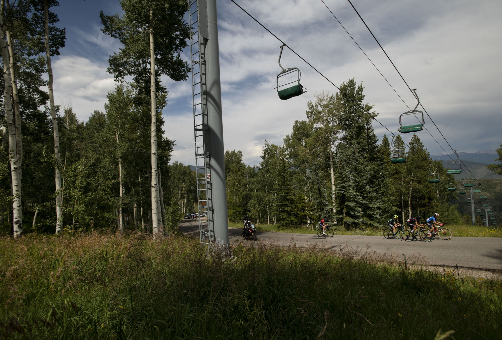 082419-s-cycling 07.jpg